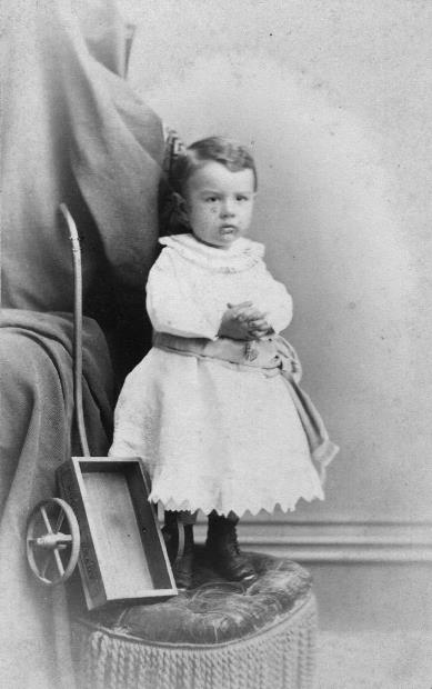 resized_redvelvet_p10F=Otto Pattberg son of Philip.jpg